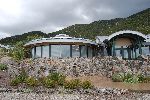 01_2008-0831-1409-30.jpg